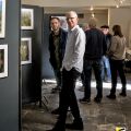 49-Vernissage-expo-2025.jpg
